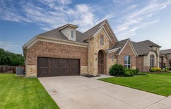 1913 Angus Drive, Little Elm, TX 75068