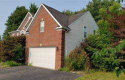 8255 Luchsinger Lane, Lysander, NY 13027