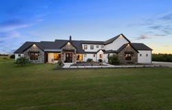 3161 E Northgate, Celina, TX 75009