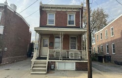 609 S HEALD Street, WILMINGTON, DE 19801