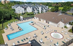3408 RICHMOND COURT, HILLSBOROUGH, NJ 08844