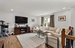 227 Davidson Drive, Speers Boro, PA 15022
