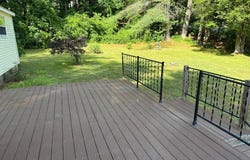 21 Hillside Avenue, Ashland, NH 03217