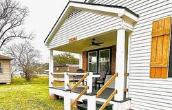2924 Main St, Lottie, LA 70757