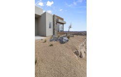 2738 W Lugano Way, St George, UT 84770