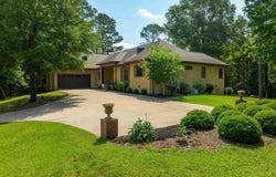 1805 SIBERT DRIVE, GLENCOE, AL 35905