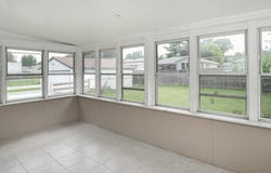 1310 CALVIN Street, Davenport, IA 52804