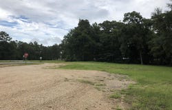 Us-11, Poplarville, MS 39470
