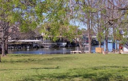 0 Mason Lane, Kemp, TX 75143