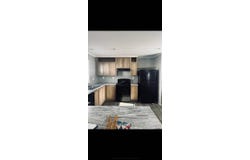 6027 S 113TH WEST AVE., Sand Springs, OK 74063