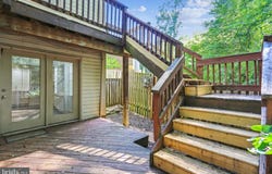 12470 WALNUT COVE CIRCLE, GERMANTOWN, MD 20874