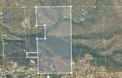 Victoria Drive, Alpine, CA 91901