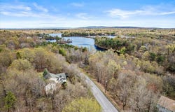 348 Mountain Top Lake Road, Long Pond, PA 18334