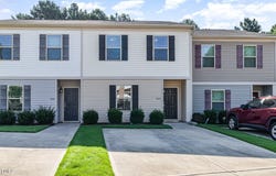 Durham, NC 27704
