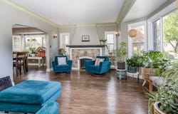4892 N Mohawk Ave, Glendale, WI 53217