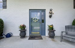 7901 Ewing Rd, Powell, TN 37849