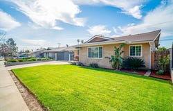 9535 Palo Alto Street, Rancho Cucamonga, CA 91730