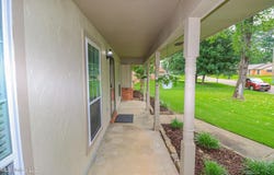 2973 Beaumont Cove, Pearl, MS 39208