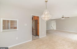 8909 APPLECROSS LANE, SPRINGFIELD, VA 22153