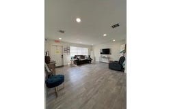 111 W Confidential Street, Riviera Beach, FL 33404