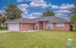 9568 Dynasty Ln, Navarre, FL 32566