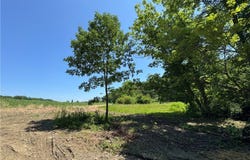 V/L 4 Wood Road, Madison, OH 44057