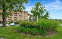 1951 SAGEWOOD LANE, RESTON, VA 20191