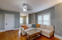 1416 Stoughton Ave, Tomah, WI 54660