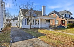 422 Letcher Avenue, Richmond, KY 40475