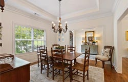 3714 HAMILTON ROAD, OPELIKA, AL 36804