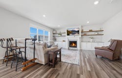 18451 Greenstone Way, Lakeville, MN 55044