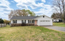 107 Cauthen Court, Moore, SC 29369