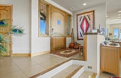 15773 6000 Road, Montrose, CO 81403