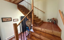 44 Elk Drive, Chama, NM 87520