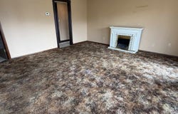 80 Naomi Lane, Ashland, KY 41102