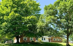 502 Milby Street, Greensburg, KY 42743