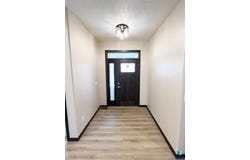 8113 W 24th St, Sioux Falls, SD 57106