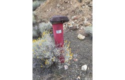 Western Skies, Reno, NV 89521