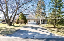 4978 Woodway Drive, Fort Wayne, IN 46835
