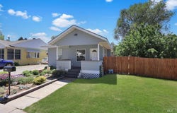 409 E Ave C, Jerome, ID 83338