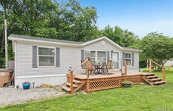 21240 Hill Lane, Chesterfield, IL 62630