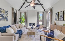 1600 Railhead Place, Carrollton, TX 75007