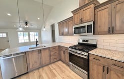 2640 Cypress Point Ave, Payette, ID 83661