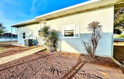 1406 N 7th St, Alpine, TX 79830