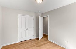 11040 Woodland Trail, Brunswick, GA 31525