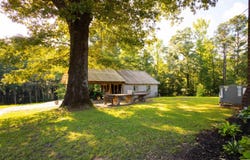 240 VANCE ROAD, WEST BLOCTON, AL 35184