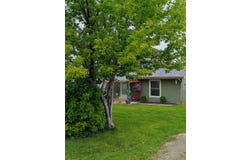 110 Willow Avenue, Helena, MT 59602