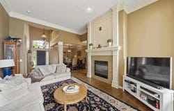 22013 W 56th Street, Shawnee, KS 66226