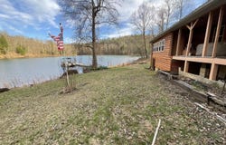 1218 Bear Den Tr, Grandview, TN 37337