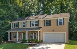 609 Addison Way, Mcdonough, GA 30253
